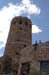 Grand Canyon - 10